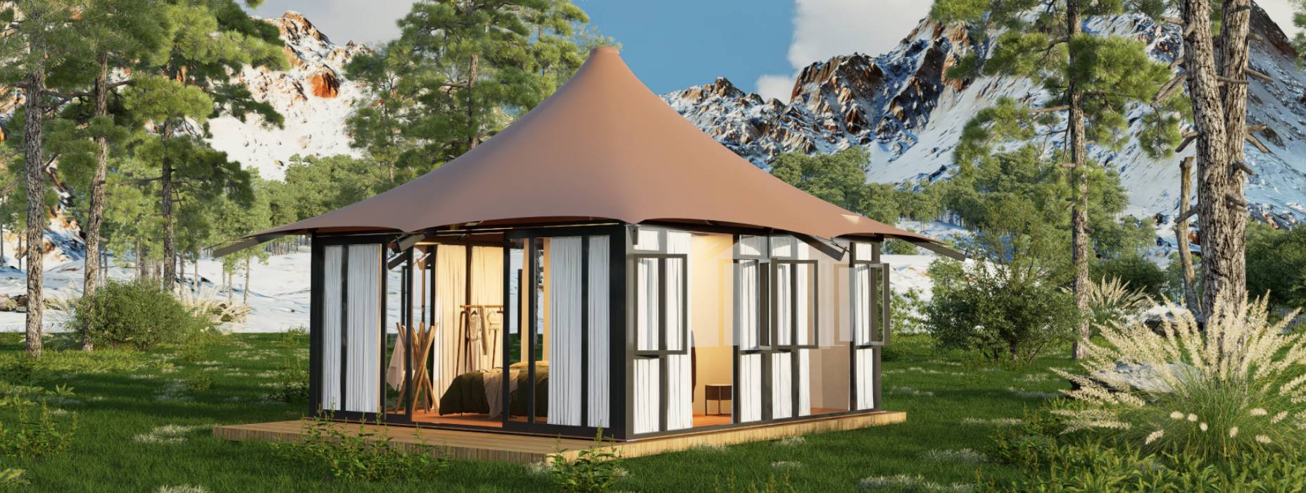 临沂装配式建筑厂家