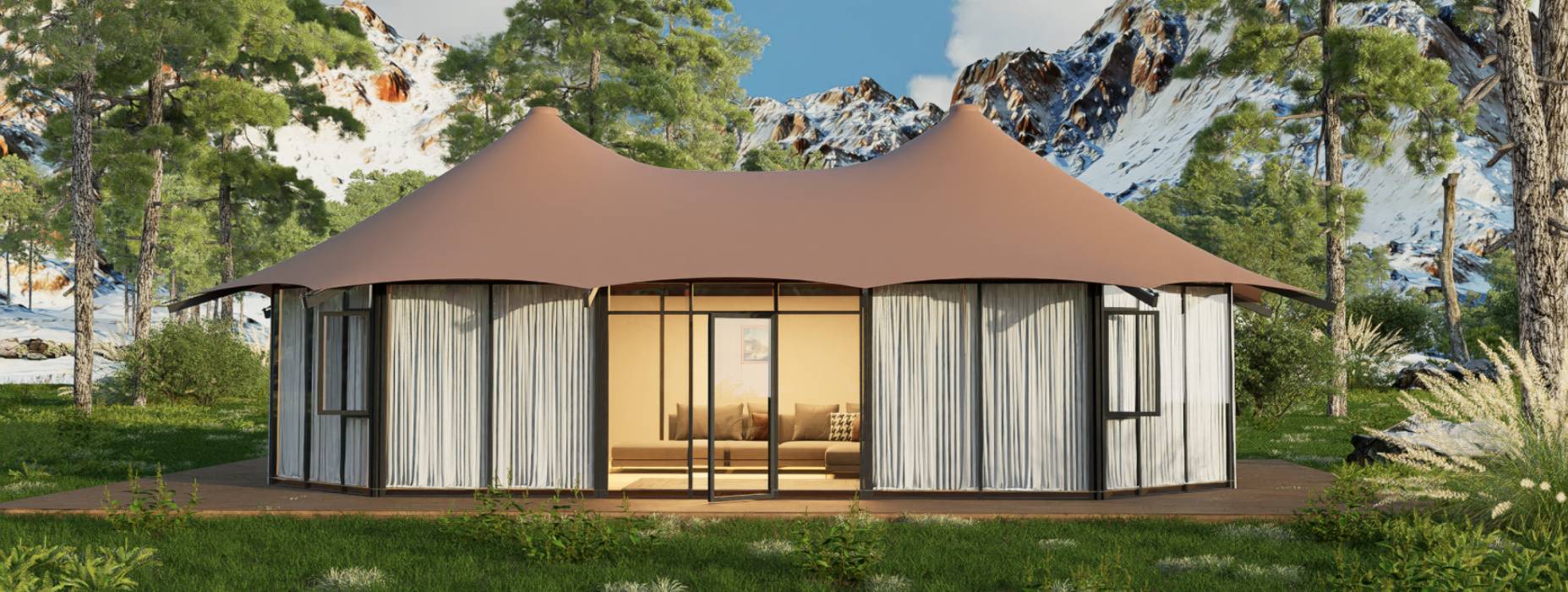 临沂移动式建筑钢结构房屋